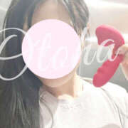 ヒメ日記 2025/06/22 21:31 投稿 おとは 奥鉄オクテツ東京店（デリヘル市場）