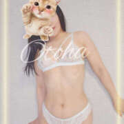 ヒメ日記 2025/07/07 18:58 投稿 おとは 奥鉄オクテツ東京店（デリヘル市場）