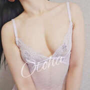 おとは ご予約◯◯◯様へ 奥鉄オクテツ東京店（デリヘル市場）