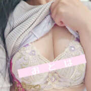 おとは 近況？ 奥鉄オクテツ東京店（デリヘル市場）