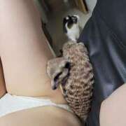 ヒメ日記 2024/12/07 08:53 投稿 みのり　男を狂わせる黒髪美女 今ドキ マットMAX