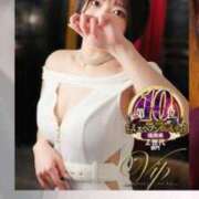 ヒメ日記 2024/12/08 02:47 投稿 みのり　男を狂わせる黒髪美女 今ドキ マットMAX