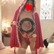 ヒメ日記 2024/12/09 08:40 投稿 みのり　男を狂わせる黒髪美女 今ドキ マットMAX