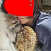 ヒメ日記 2024/12/10 06:54 投稿 みのり　男を狂わせる黒髪美女 今ドキ マットMAX