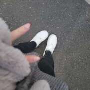 ヒメ日記 2024/12/10 07:08 投稿 みのり　男を狂わせる黒髪美女 今ドキ マットMAX