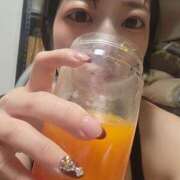 ヒメ日記 2024/12/11 06:51 投稿 みのり　男を狂わせる黒髪美女 今ドキ マットMAX