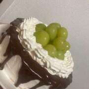 ヒメ日記 2024/12/15 01:50 投稿 みのり　男を狂わせる黒髪美女 今ドキ マットMAX