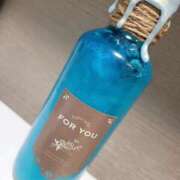 ヒメ日記 2024/12/15 22:56 投稿 みのり　男を狂わせる黒髪美女 今ドキ マットMAX