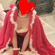 ヒメ日記 2024/12/15 23:50 投稿 みのり　男を狂わせる黒髪美女 今ドキ マットMAX