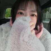 ヒメ日記 2024/12/16 07:07 投稿 みのり　男を狂わせる黒髪美女 今ドキ マットMAX