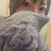 ヒメ日記 2024/12/17 07:00 投稿 みのり　男を狂わせる黒髪美女 今ドキ マットMAX