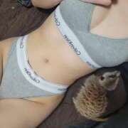 ヒメ日記 2024/12/23 12:26 投稿 みのり　男を狂わせる黒髪美女 今ドキ マットMAX