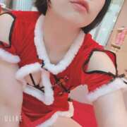 ヒメ日記 2024/12/24 08:46 投稿 みのり　男を狂わせる黒髪美女 今ドキ マットMAX