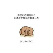 ヒメ日記 2024/12/25 00:50 投稿 みのり　男を狂わせる黒髪美女 今ドキ マットMAX