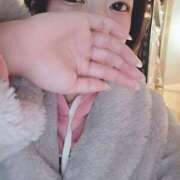 ヒメ日記 2024/12/26 07:02 投稿 みのり　男を狂わせる黒髪美女 今ドキ マットMAX