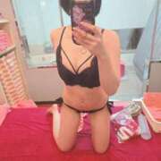 ヒメ日記 2024/12/26 07:47 投稿 みのり　男を狂わせる黒髪美女 今ドキ マットMAX