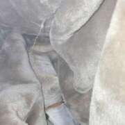 ヒメ日記 2024/12/28 06:53 投稿 みのり　男を狂わせる黒髪美女 今ドキ マットMAX