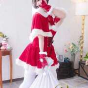 ヒメ日記 2024/12/29 10:51 投稿 みのり　男を狂わせる黒髪美女 今ドキ マットMAX