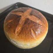 ヒメ日記 2024/12/31 00:07 投稿 みのり　男を狂わせる黒髪美女 今ドキ マットMAX