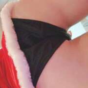 ヒメ日記 2025/01/01 11:33 投稿 みのり　男を狂わせる黒髪美女 今ドキ マットMAX