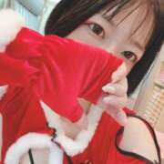 ヒメ日記 2025/01/01 11:38 投稿 みのり　男を狂わせる黒髪美女 今ドキ マットMAX