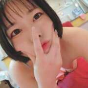 ヒメ日記 2025/01/02 17:33 投稿 みのり　男を狂わせる黒髪美女 今ドキ マットMAX