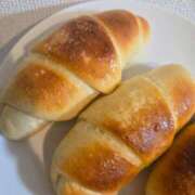 ヒメ日記 2025/01/04 11:35 投稿 みのり　男を狂わせる黒髪美女 今ドキ マットMAX