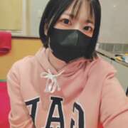 ヒメ日記 2025/01/07 08:34 投稿 みのり 男を狂わせる黒髪美女 今ドキ マットMAX