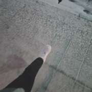 ヒメ日記 2025/01/10 06:57 投稿 みのり 男を狂わせる黒髪美女 今ドキ マットMAX