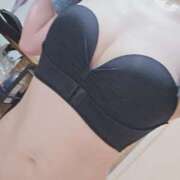 ヒメ日記 2025/01/11 10:29 投稿 みのり　男を狂わせる黒髪美女 今ドキ マットMAX