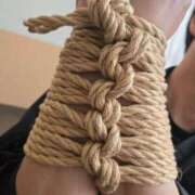 ヒメ日記 2025/01/12 01:11 投稿 みのり　男を狂わせる黒髪美女 今ドキ マットMAX