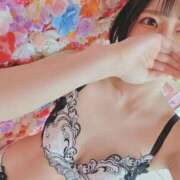 ヒメ日記 2025/01/13 07:38 投稿 みのり　男を狂わせる黒髪美女 今ドキ マットMAX