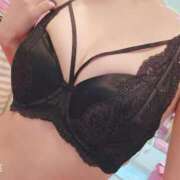 ヒメ日記 2025/01/14 06:55 投稿 みのり　男を狂わせる黒髪美女 今ドキ マットMAX