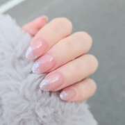 ヒメ日記 2025/01/15 12:37 投稿 みのり　男を狂わせる黒髪美女 今ドキ マットMAX