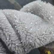 ヒメ日記 2025/01/17 16:52 投稿 みのり　男を狂わせる黒髪美女 今ドキ マットMAX