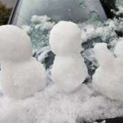 ヒメ日記 2025/01/18 15:09 投稿 みのり　男を狂わせる黒髪美女 今ドキ マットMAX