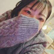 ヒメ日記 2025/01/20 11:09 投稿 みのり　男を狂わせる黒髪美女 今ドキ マットMAX