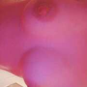 ヒメ日記 2025/01/21 08:41 投稿 みのり　男を狂わせる黒髪美女 今ドキ マットMAX