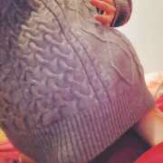 ヒメ日記 2025/01/22 06:56 投稿 みのり　男を狂わせる黒髪美女 今ドキ マットMAX