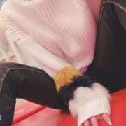 ヒメ日記 2025/01/22 09:17 投稿 みのり　男を狂わせる黒髪美女 今ドキ マットMAX