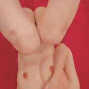 ヒメ日記 2025/01/22 09:26 投稿 みのり　男を狂わせる黒髪美女 今ドキ マットMAX