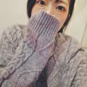 ヒメ日記 2025/01/24 08:00 投稿 みのり 男を狂わせる黒髪美女 今ドキ マットMAX