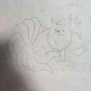 ヒメ日記 2025/01/26 01:18 投稿 みのり　男を狂わせる黒髪美女 今ドキ マットMAX