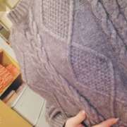 ヒメ日記 2025/01/27 06:54 投稿 みのり　男を狂わせる黒髪美女 今ドキ マットMAX