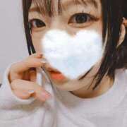 ヒメ日記 2025/01/27 11:10 投稿 みのり　男を狂わせる黒髪美女 今ドキ マットMAX