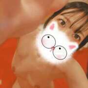 ヒメ日記 2025/01/29 01:19 投稿 みのり　男を狂わせる黒髪美女 今ドキ マットMAX