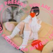 ヒメ日記 2025/01/29 01:39 投稿 みのり　男を狂わせる黒髪美女 今ドキ マットMAX