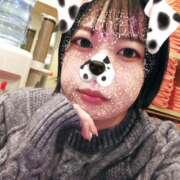 ヒメ日記 2025/01/30 08:41 投稿 みのり 男を狂わせる黒髪美女 今ドキ マットMAX