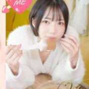 ヒメ日記 2025/02/01 01:19 投稿 みのり　男を狂わせる黒髪美女 今ドキ マットMAX