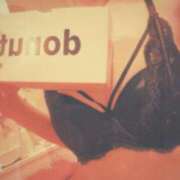 ヒメ日記 2025/02/02 09:46 投稿 みのり　男を狂わせる黒髪美女 今ドキ マットMAX